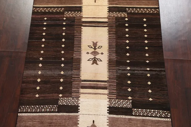 https://image-static-obj.rugsource.com/small/84229_1666962_05290dd5.jpeg