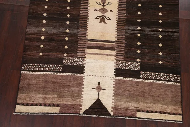 https://image-static-obj.rugsource.com/small/84229_1666963_0d78764c.jpeg