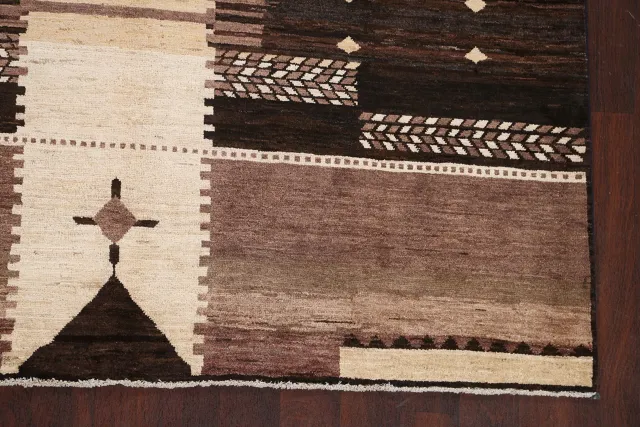 https://image-static-obj.rugsource.com/small/84229_1666966_53e72f15.jpeg