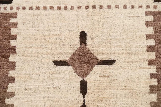 https://image-static-obj.rugsource.com/small/84229_1666967_b4931a08.jpeg