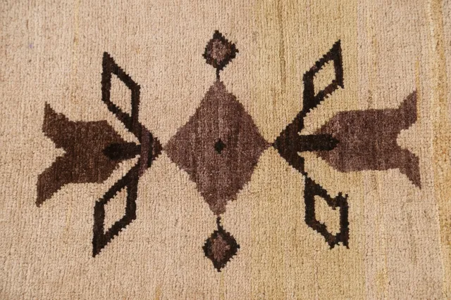 https://image-static-obj.rugsource.com/small/84229_1666968_cd2892cf.jpeg