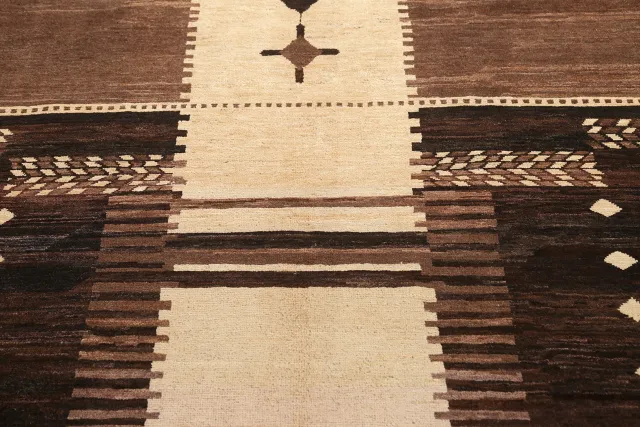 https://image-static-obj.rugsource.com/small/84229_1666969_c69ec87f.jpeg