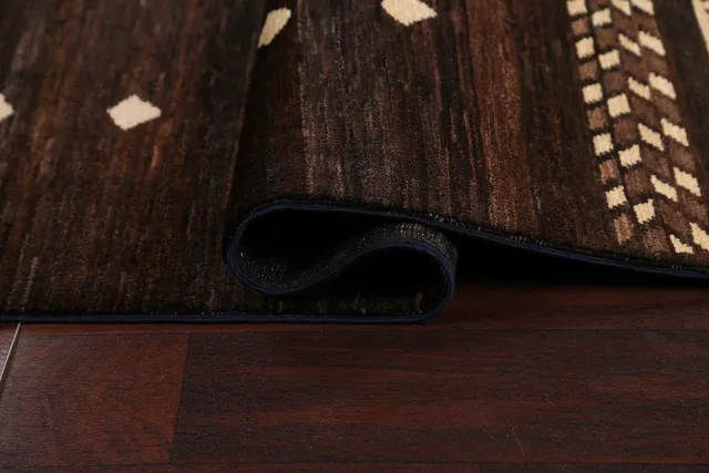 https://image-static-obj.rugsource.com/small/84229_1666970_c10e4c59.jpeg
