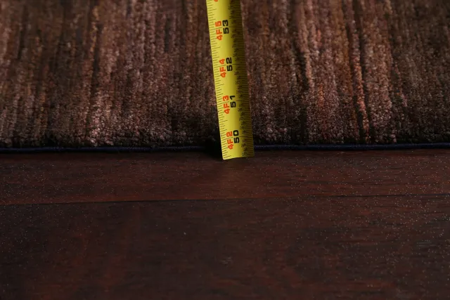 https://image-static-obj.rugsource.com/small/84229_1666977_b7489c6a.jpeg