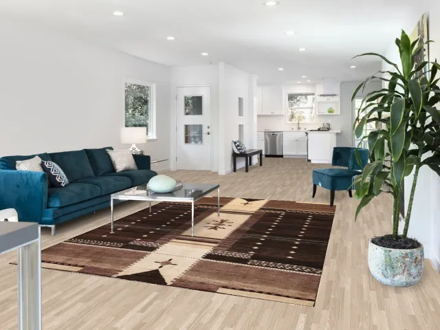 https://image-static-obj.rugsource.com/small/84229_1670006_b3bd876a.jpeg