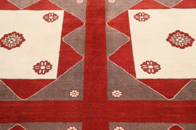 https://image-static-obj.rugsource.com/small/84231_1667006_b67dc1db.jpeg