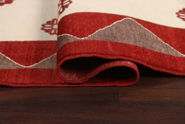 https://image-static-obj.rugsource.com/small/84231_1667007_8763e061.jpeg