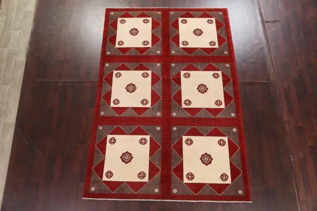 https://image-static-obj.rugsource.com/small/84231_1667010_0b4b4b26.jpeg