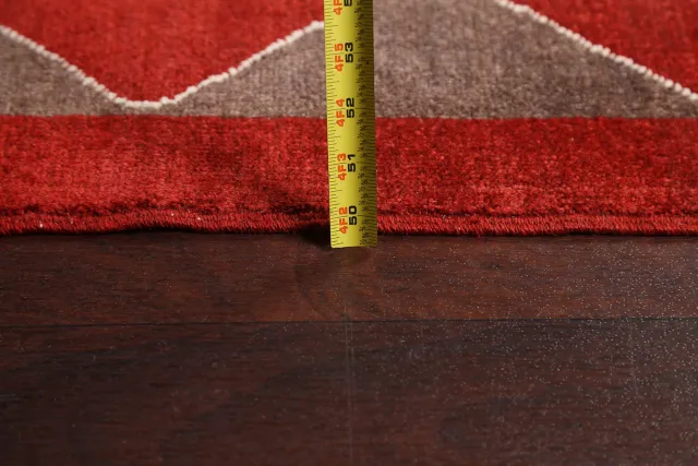 https://image-static-obj.rugsource.com/small/84231_1667014_b188d002.jpeg