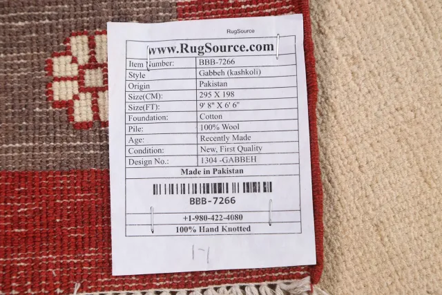 https://image-static-obj.rugsource.com/small/84231_1667016_b2f3a463.jpeg