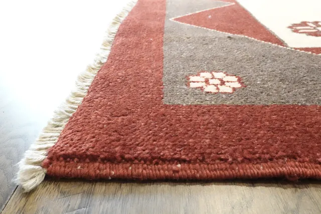 https://image-static-obj.rugsource.com/small/84231_3415108_cde9b66a.jpeg