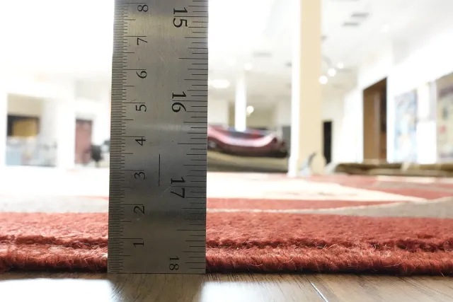 https://image-static-obj.rugsource.com/small/84231_3415109_056c0932.jpeg