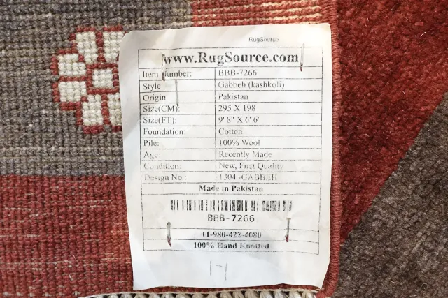 https://image-static-obj.rugsource.com/small/84231_3415113_618c730c.jpeg