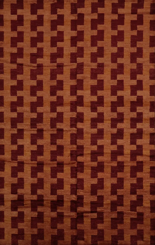 https://image-static-obj.rugsource.com/small/84232_3171046_cbd091aa.jpeg