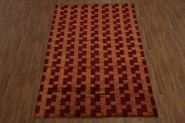https://image-static-obj.rugsource.com/small/84232_3171075_f332ccca.jpeg