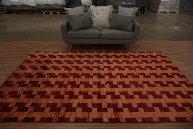 https://image-static-obj.rugsource.com/small/84232_3171076_7afe8935.jpeg