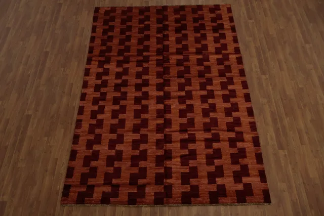 https://image-static-obj.rugsource.com/small/84232_3171077_8f45996a.jpeg