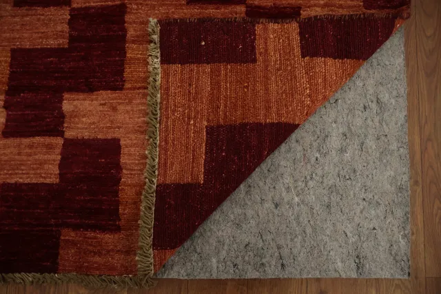 https://image-static-obj.rugsource.com/small/84232_3171078_965f8f02.jpeg