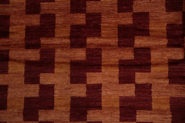 https://image-static-obj.rugsource.com/small/84232_3171079_9b614412.jpeg