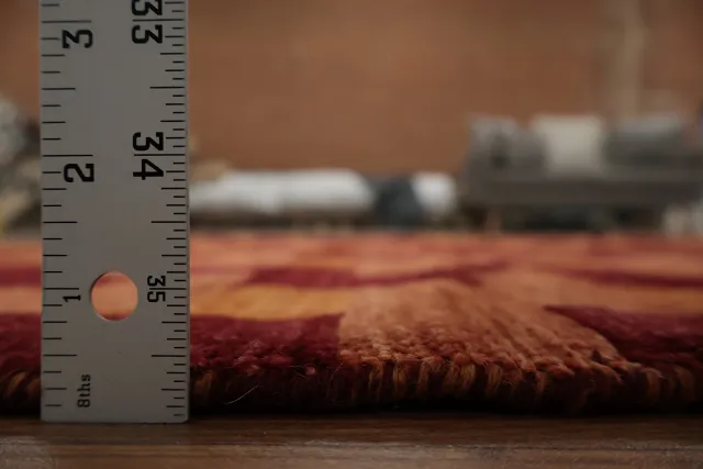 https://image-static-obj.rugsource.com/small/84232_3171082_ba0ab8e4.jpeg