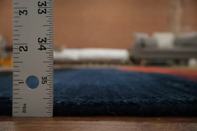https://image-static-obj.rugsource.com/small/84235_3171930_fa31f999.jpeg