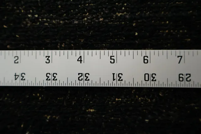 https://image-static-obj.rugsource.com/small/84235_3171933_ac869af7.jpeg