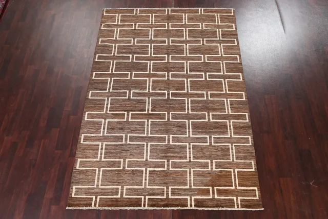 https://image-static-obj.rugsource.com/small/84237_1667111_90d95242.jpeg