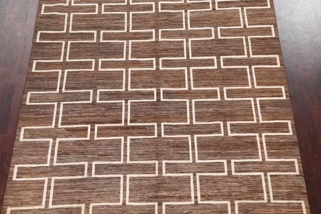 https://image-static-obj.rugsource.com/small/84237_1667112_dc7579d5.jpeg