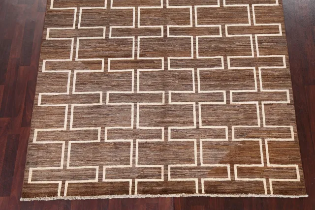 https://image-static-obj.rugsource.com/small/84237_1667114_4f9d106e.jpeg