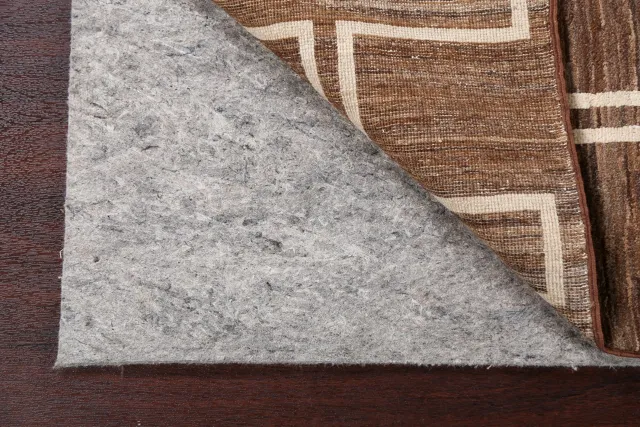 https://image-static-obj.rugsource.com/small/84237_1667116_3f34b997.jpeg
