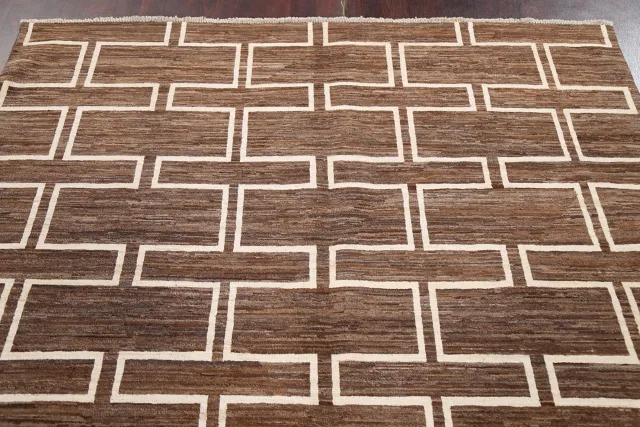 https://image-static-obj.rugsource.com/small/84237_1667119_a41fe722.jpeg
