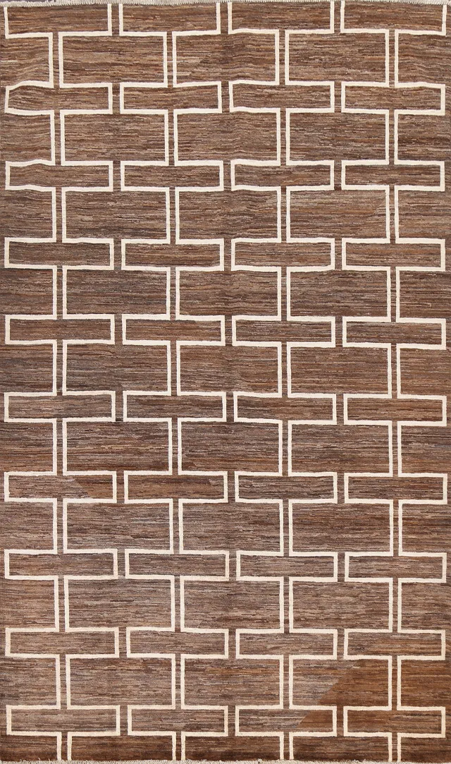 https://image-static-obj.rugsource.com/small/84237_1668941_62e9f46a.jpeg
