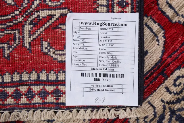 https://image-static-obj.rugsource.com/small/84238_1667148_9df80930.jpeg