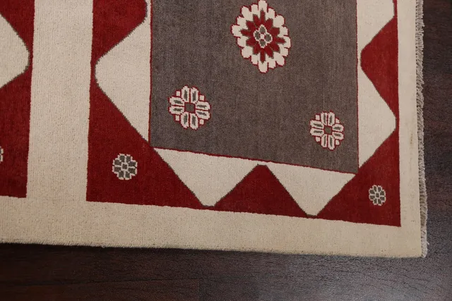 https://image-static-obj.rugsource.com/small/84240_1667178_0cad6080.jpeg