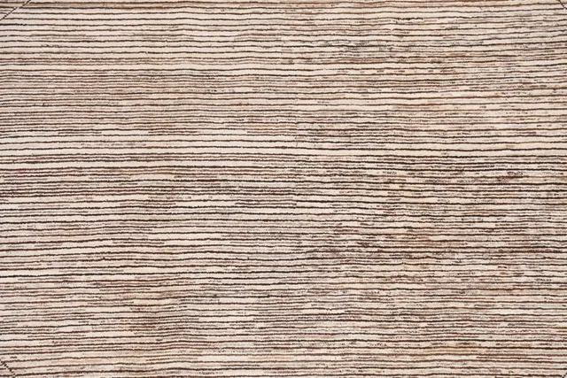 https://image-static-obj.rugsource.com/small/84241_1667189_2fb540c8.jpeg