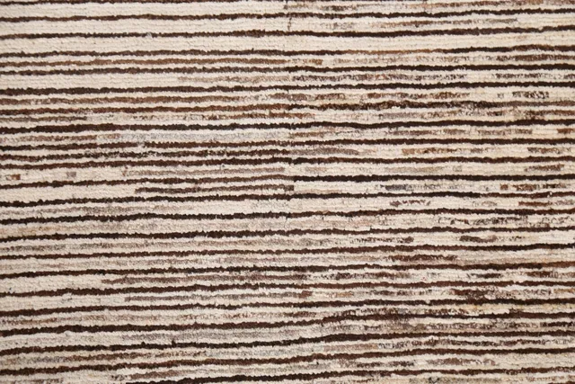 https://image-static-obj.rugsource.com/small/84241_1667193_33b60ad2.jpeg