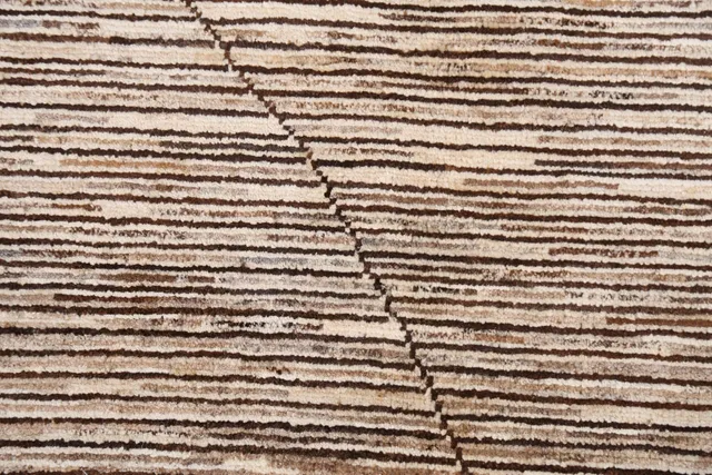 https://image-static-obj.rugsource.com/small/84241_1667194_58bb11b8.jpeg