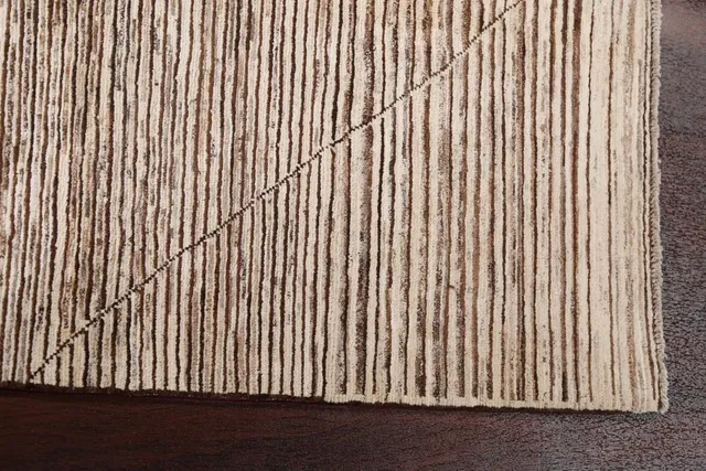 https://image-static-obj.rugsource.com/small/84241_1667197_f7eeb451.jpeg