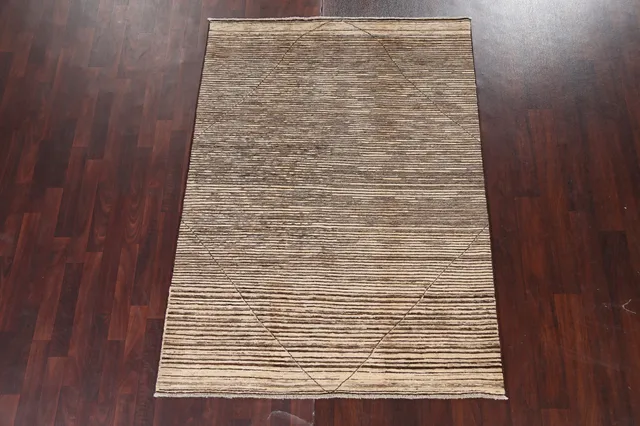 https://image-static-obj.rugsource.com/small/84241_1667198_4eadc22f.jpeg