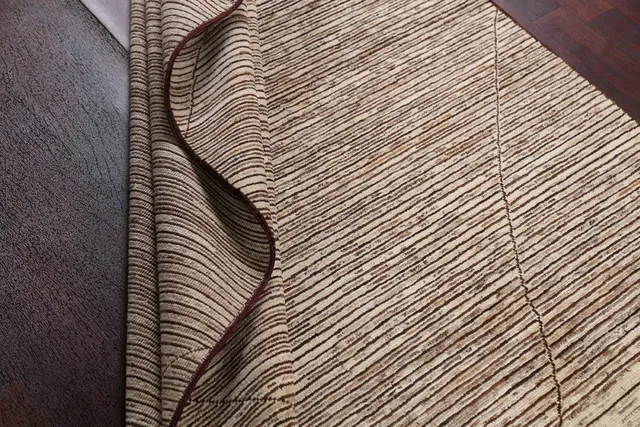 https://image-static-obj.rugsource.com/small/84241_1667202_61f97edd.jpeg