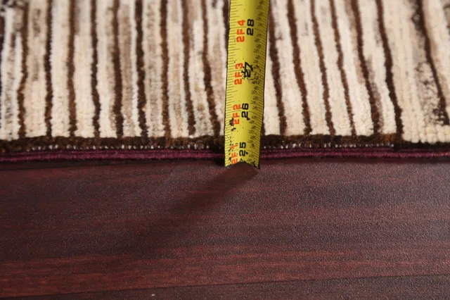 https://image-static-obj.rugsource.com/small/84241_1667203_9603600e.jpeg
