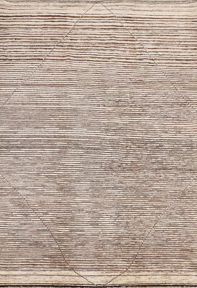 https://image-static-obj.rugsource.com/small/84241_1668945_94d24f92.jpeg