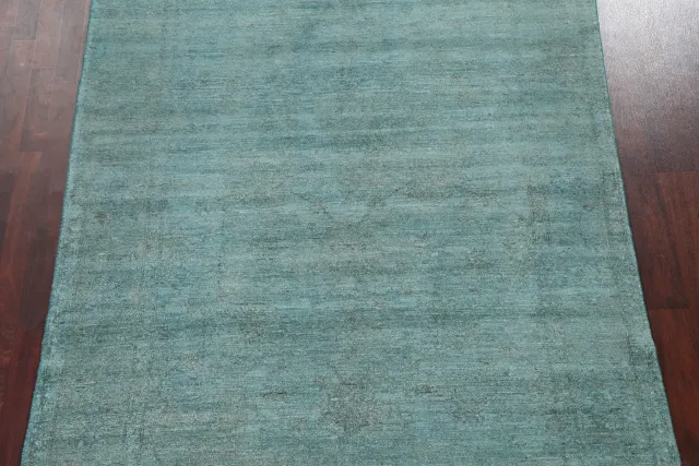 https://image-static-obj.rugsource.com/small/84242_1667207_2330a287.jpeg
