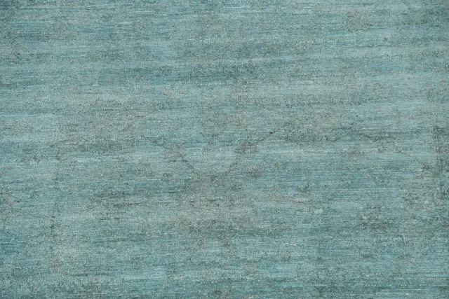 https://image-static-obj.rugsource.com/small/84242_1667208_c358923c.jpeg