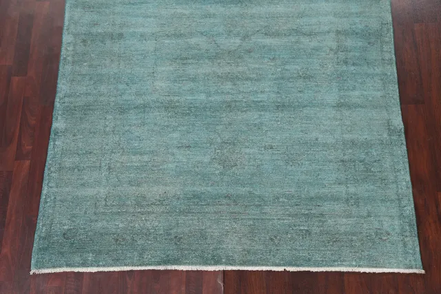 https://image-static-obj.rugsource.com/small/84242_1667209_332d18c7.jpeg