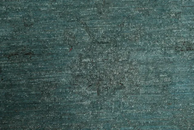 https://image-static-obj.rugsource.com/small/84242_1667212_8f3a81c3.jpeg