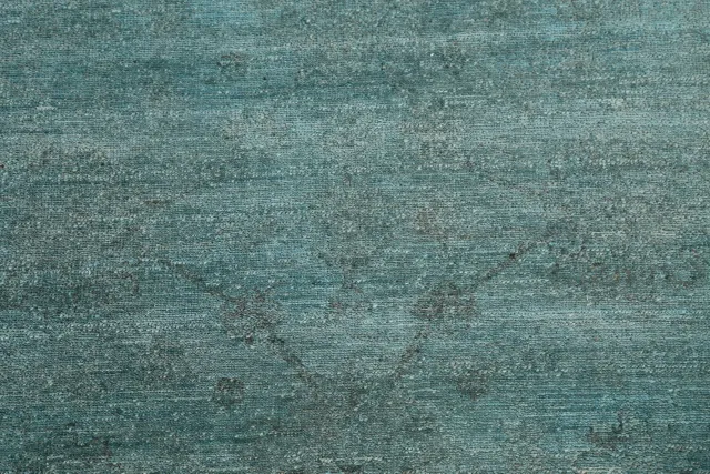 https://image-static-obj.rugsource.com/small/84242_1667213_f220cb85.jpeg