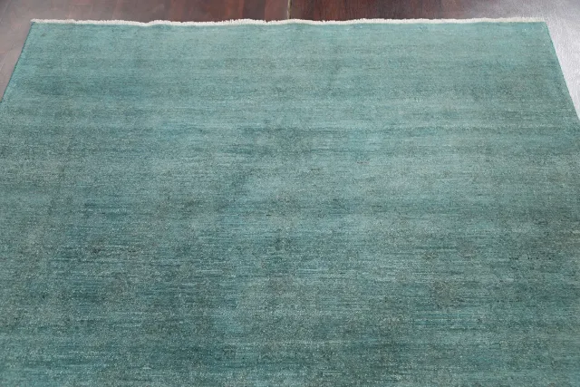 https://image-static-obj.rugsource.com/small/84242_1667215_bea6404d.jpeg