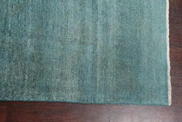 https://image-static-obj.rugsource.com/small/84242_1667216_88acef6a.jpeg