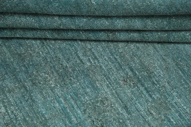 https://image-static-obj.rugsource.com/small/84242_1667219_566cc5c2.jpeg